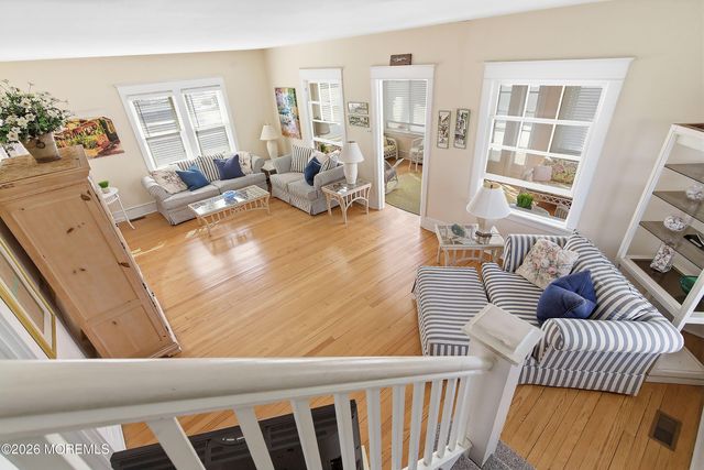 23 5th Street, Beach Haven, NJ 08008