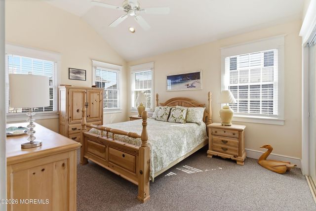 23 5th Street, Beach Haven, NJ 08008