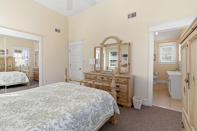 23 5th Street, Beach Haven, NJ 08008