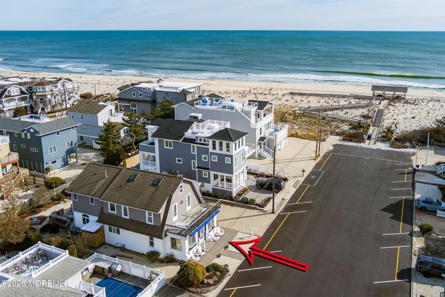 23 5th Street, Beach Haven, NJ 08008