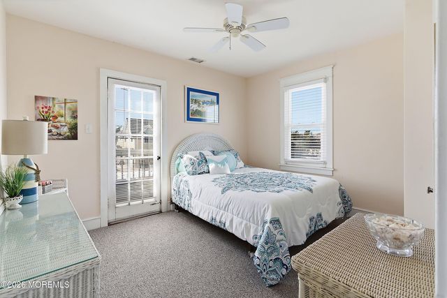 23 5th Street, Beach Haven, NJ 08008