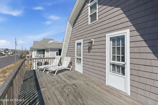 23 5th Street, Beach Haven, NJ 08008
