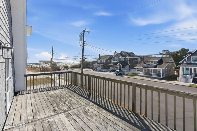 23 5th Street, Beach Haven, NJ 08008