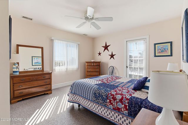 23 5th Street, Beach Haven, NJ 08008
