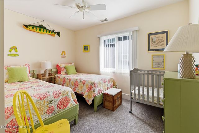 23 5th Street, Beach Haven, NJ 08008