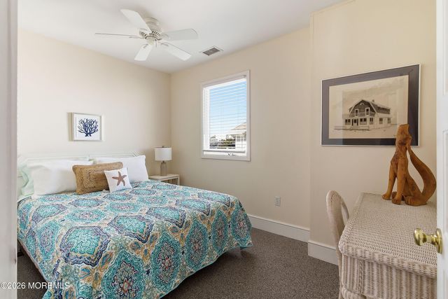 23 5th Street, Beach Haven, NJ 08008