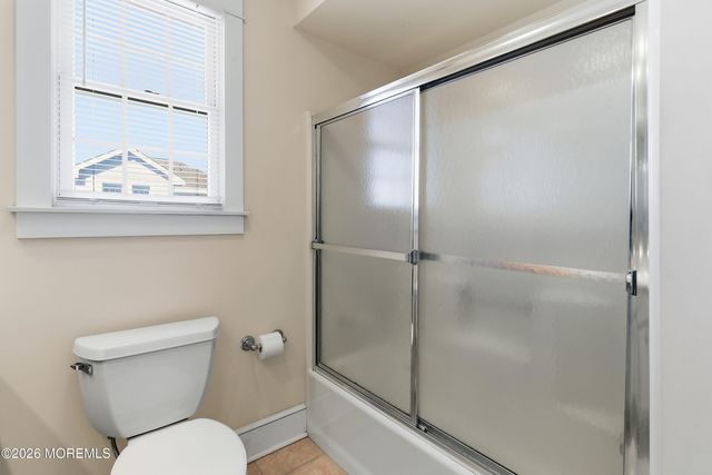 23 5th Street, Beach Haven, NJ 08008