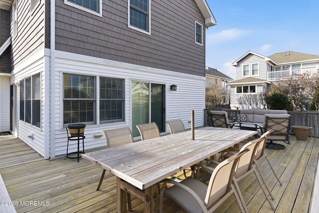 23 5th Street, Beach Haven, NJ 08008