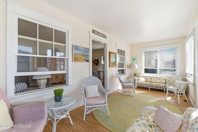 23 5th Street, Beach Haven, NJ 08008