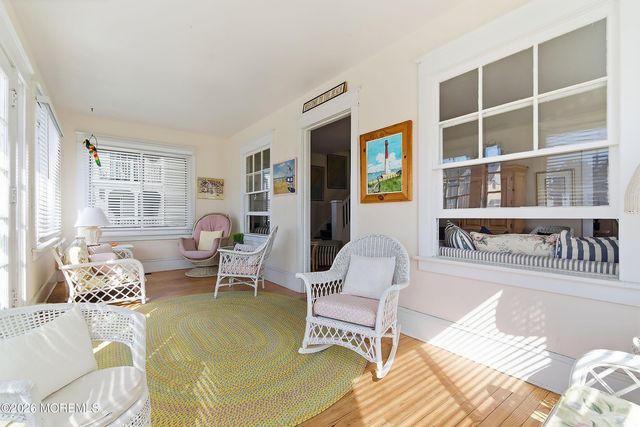 23 5th Street, Beach Haven, NJ 08008