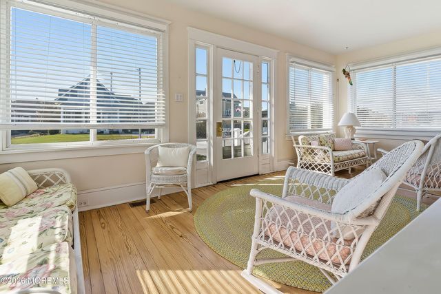 23 5th Street, Beach Haven, NJ 08008