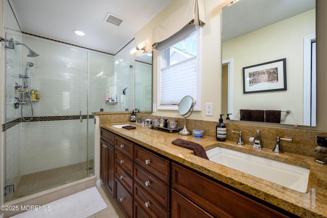 1805 Beach Avenue, Long Beach Twp, NJ 08008