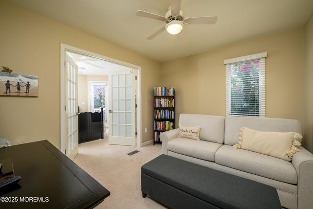 1805 Beach Avenue, Long Beach Twp, NJ 08008