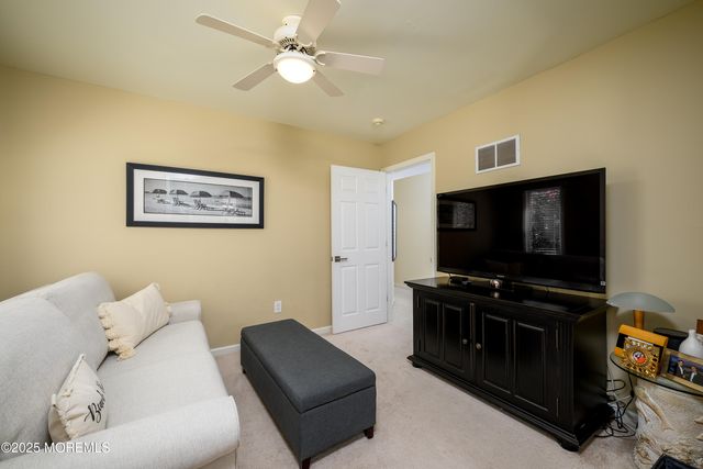 1805 Beach Avenue, Long Beach Twp, NJ 08008