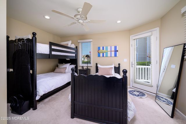 1805 Beach Avenue, Long Beach Twp, NJ 08008