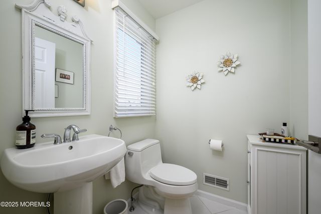 1805 Beach Avenue, Long Beach Twp, NJ 08008