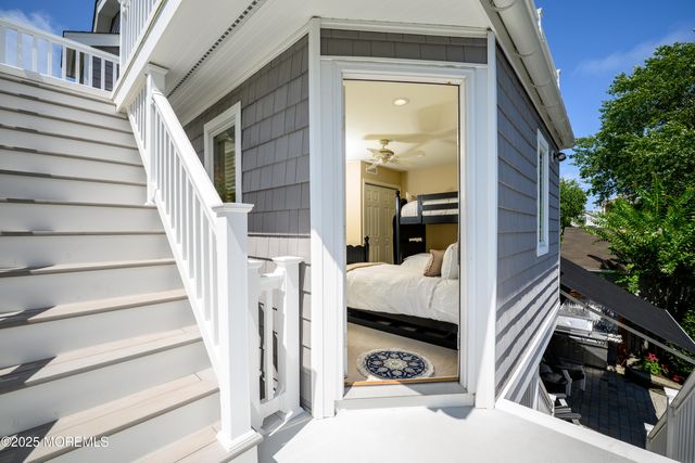 1805 Beach Avenue, Long Beach Twp, NJ 08008