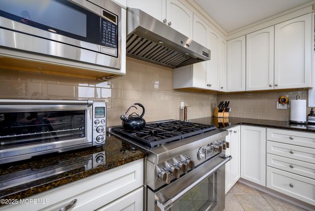 1805 Beach Avenue, Long Beach Twp, NJ 08008