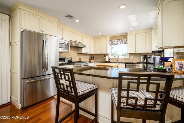 1805 Beach Avenue, Long Beach Twp, NJ 08008