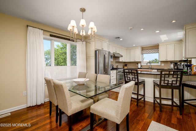 1805 Beach Avenue, Long Beach Twp, NJ 08008