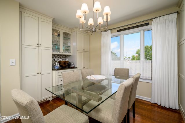 1805 Beach Avenue, Long Beach Twp, NJ 08008