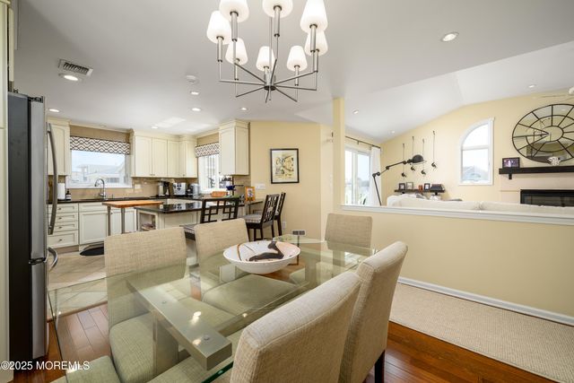 1805 Beach Avenue, Long Beach Twp, NJ 08008