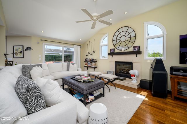 1805 Beach Avenue, Long Beach Twp, NJ 08008