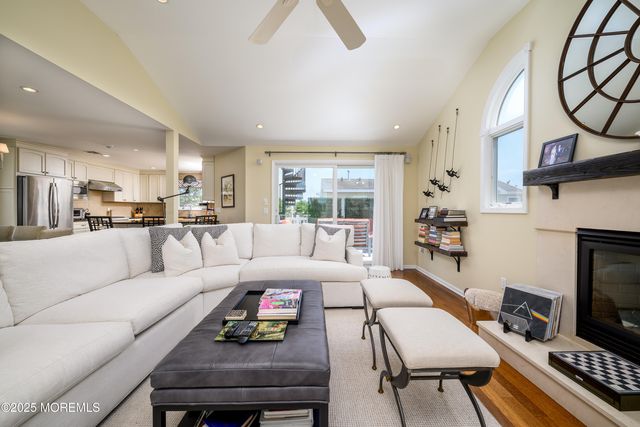 1805 Beach Avenue, Long Beach Twp, NJ 08008