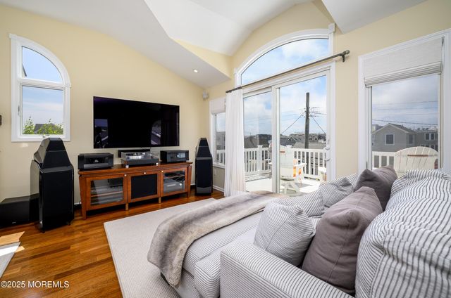 1805 Beach Avenue, Long Beach Twp, NJ 08008