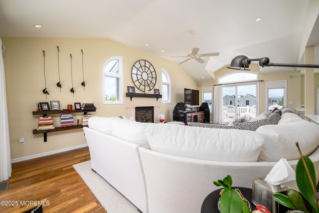 1805 Beach Avenue, Long Beach Twp, NJ 08008