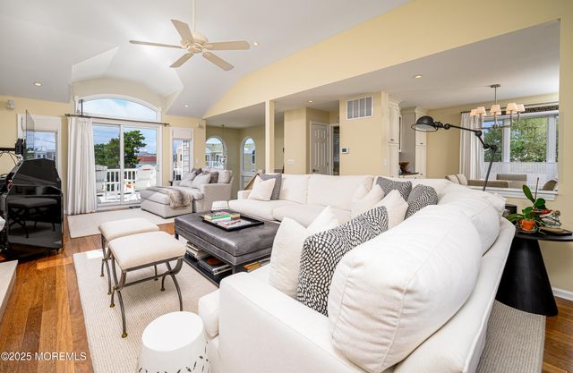 1805 Beach Avenue, Long Beach Twp, NJ 08008