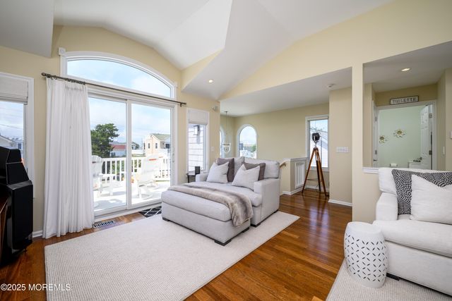 1805 Beach Avenue, Long Beach Twp, NJ 08008