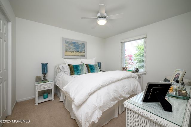 1805 Beach Avenue, Long Beach Twp, NJ 08008