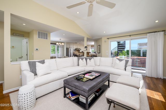 1805 Beach Avenue, Long Beach Twp, NJ 08008