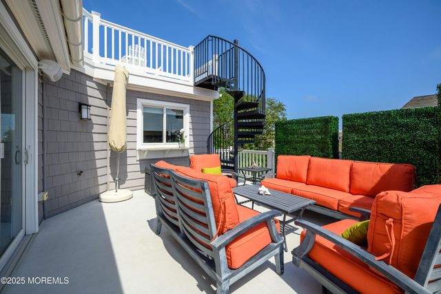 1805 Beach Avenue, Long Beach Twp, NJ 08008