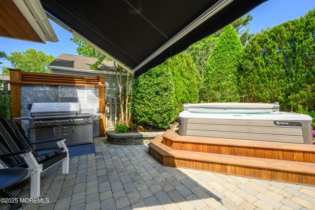 1805 Beach Avenue, Long Beach Twp, NJ 08008