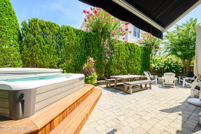 1805 Beach Avenue, Long Beach Twp, NJ 08008