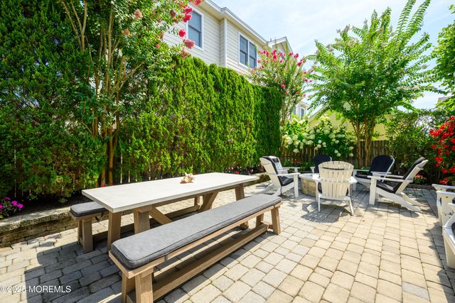 1805 Beach Avenue, Long Beach Twp, NJ 08008