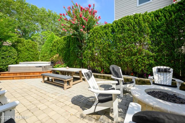 1805 Beach Avenue, Long Beach Twp, NJ 08008