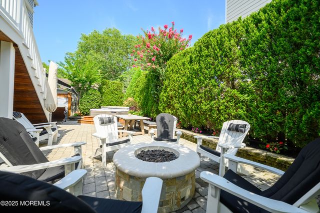 1805 Beach Avenue, Long Beach Twp, NJ 08008