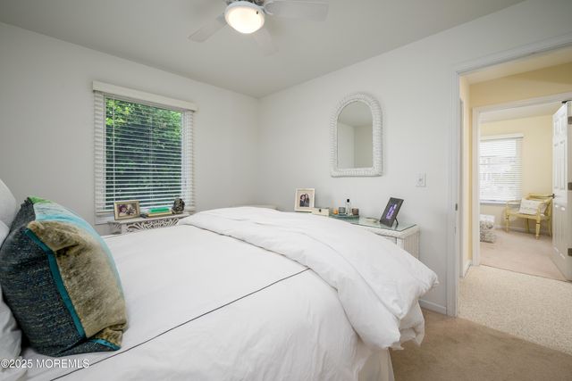 1805 Beach Avenue, Long Beach Twp, NJ 08008