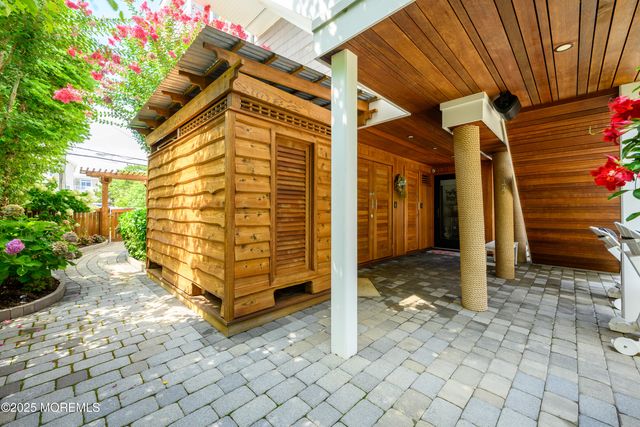 1805 Beach Avenue, Long Beach Twp, NJ 08008