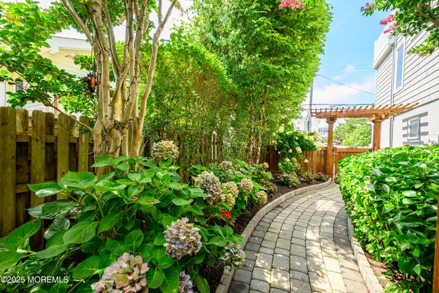 1805 Beach Avenue, Long Beach Twp, NJ 08008