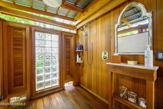 1805 Beach Avenue, Long Beach Twp, NJ 08008