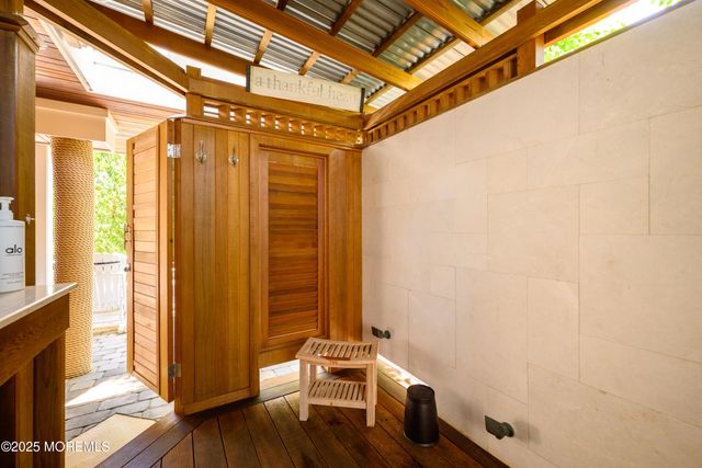 1805 Beach Avenue, Long Beach Twp, NJ 08008