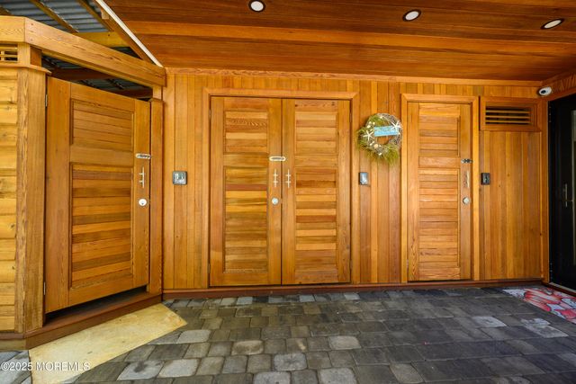 1805 Beach Avenue, Long Beach Twp, NJ 08008