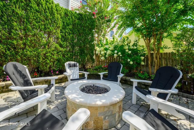 1805 Beach Avenue, Long Beach Twp, NJ 08008