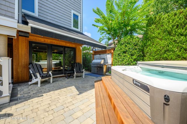 1805 Beach Avenue, Long Beach Twp, NJ 08008