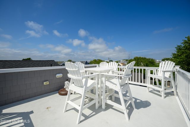 1805 Beach Avenue, Long Beach Twp, NJ 08008