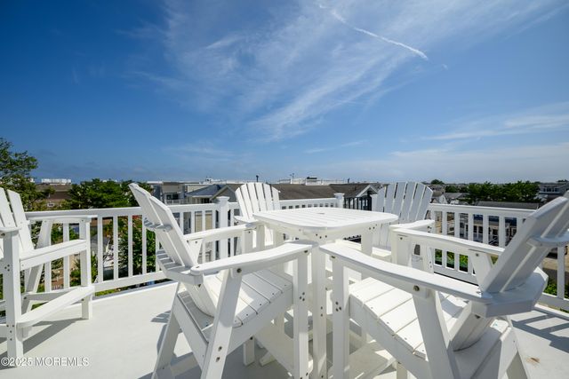 1805 Beach Avenue, Long Beach Twp, NJ 08008